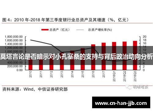 莫塔言论是否暗示对小孔塞桑的支持与背后政治动向分析 莫塔言论是否暗示对小孔塞桑的支持与背后政治动向分析