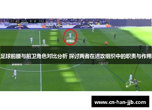 足球前腰与前卫角色对比分析 探讨两者在进攻组织中的职责与作用 足球前腰与前卫角色对比分析 探讨两者在进攻组织中的职责与作用